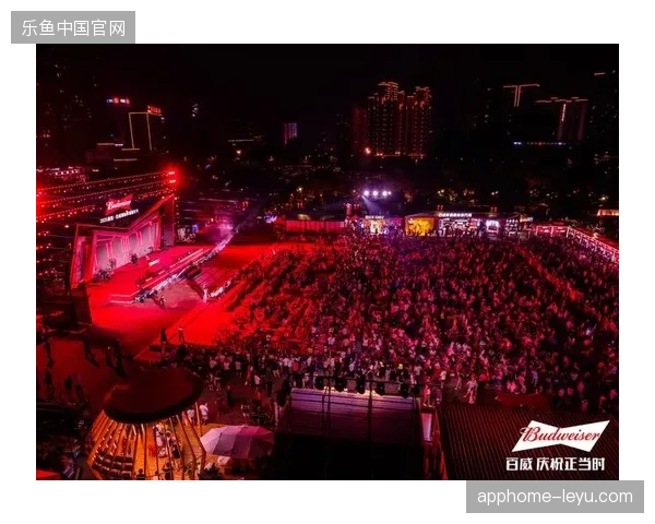 百威啤酒如何依托世界杯文旅服务补齐终端餐饮渠道在赛事期间的消费缺口