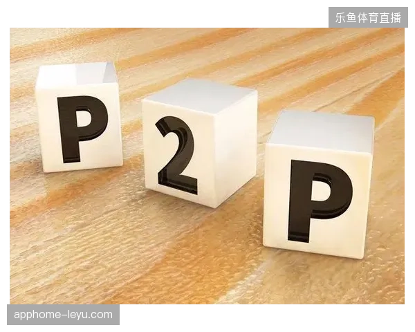 体育赛事制作市场进入存量出清期，单点技术支持模式丧失议价权