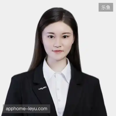 方思