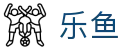 乐鱼 - 中国官网 - 电脑端登录入口