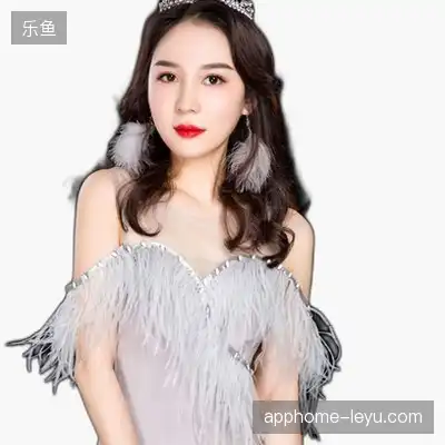 万睿芳