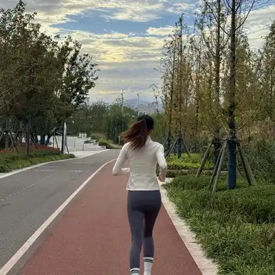 余诺